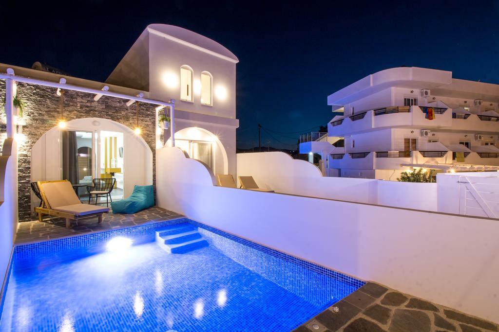 Guest house Alexander & - Adults Only